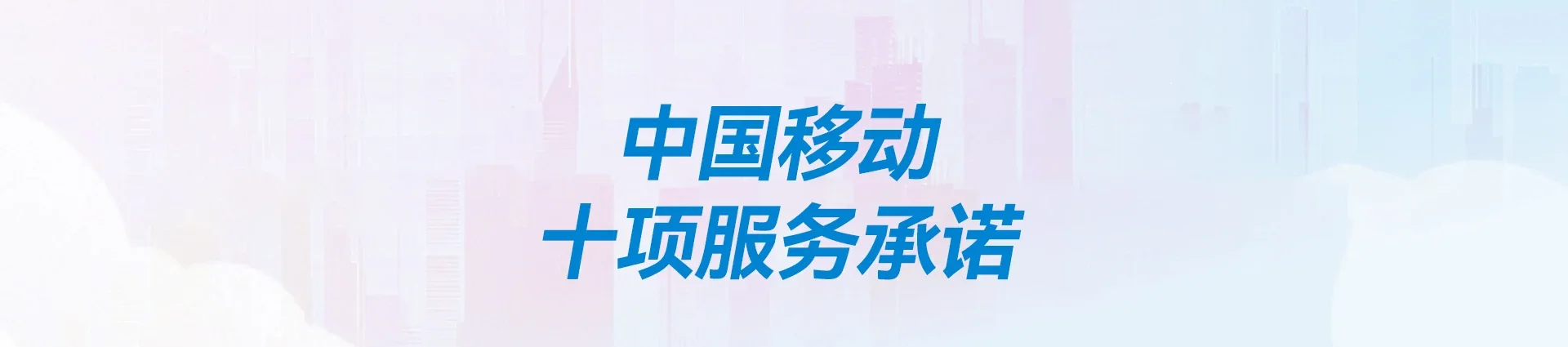 烈山区移动宽带